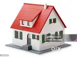 House for sale in Martur , Bapatla dist