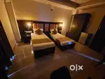 PG Near Cyber City, Phase1, Genpect, Hero, Sidework, Golf Course Road