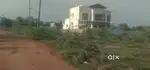 Plots for sale