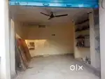 Shop for sale