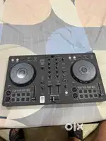Pioneer DJ DDJ-FLX4