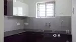 Spacious 3BHK Flat – Perungalathur – 1400 Sq.ft