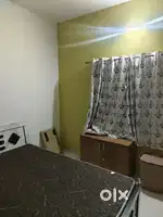 Need 1 Roommates for 3 bhk