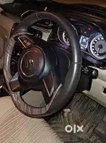 Maruti Suzuki Swift Dzire 2022 Cng 76000 Km Driven