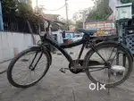 Urgent sell money problem