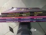 IPE Study Material(Sri Chaitanya) 2022(Negotiable)