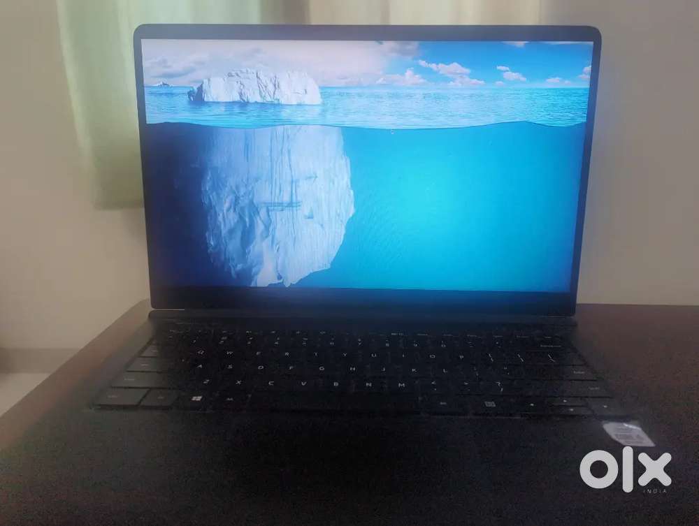 Nokia Pure book X14 - 3 years - Good Condition