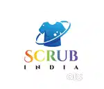 Scrub India store