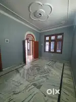 Room for family /Girls