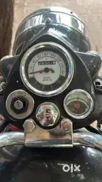 fix rate less used