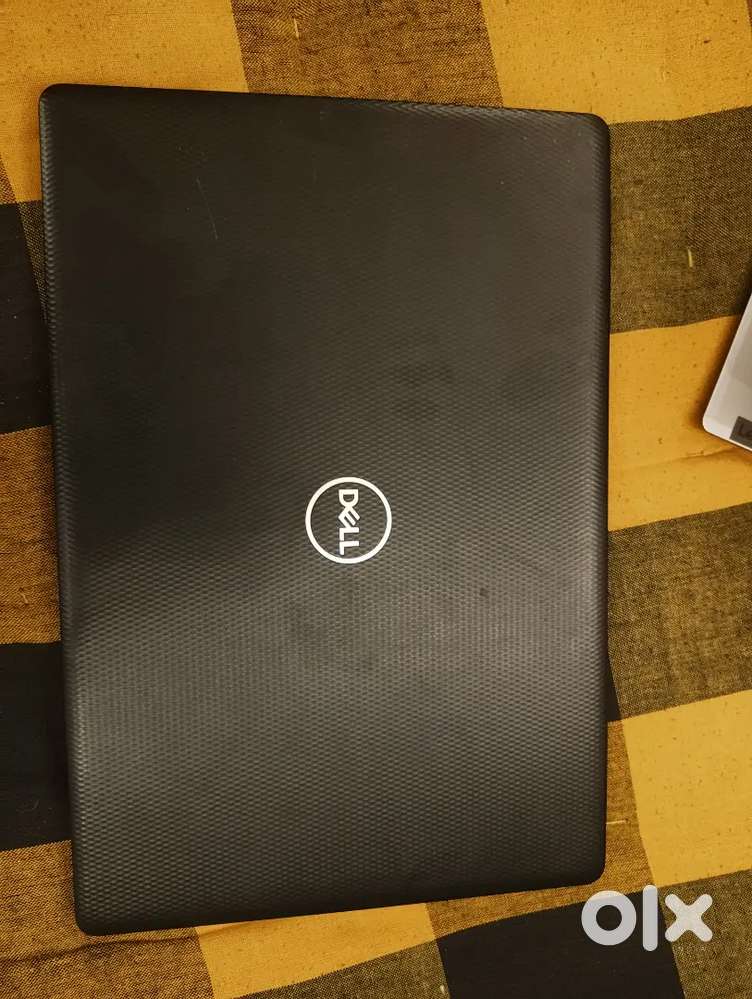 Dell i3 ( Inspiron)