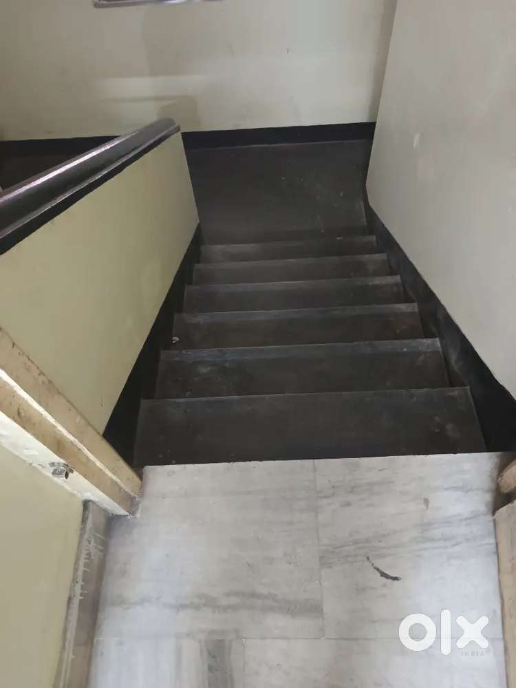 Beautiful office available,at uditnagar,2nd floor
