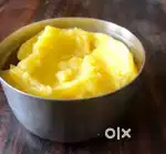 Sudh bilona cow desi ghee (1800/KG