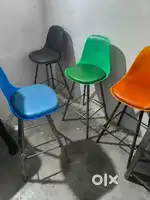 Hotel ka saman