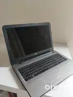 Affordable laptop for sale
