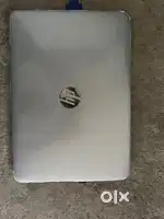 Elite book g3