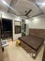 || kp properties || 2bhk for sale in saraswati garden