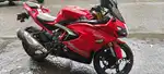 Perfect condition RR 310