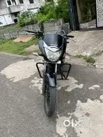 Honda cb unicorn 150