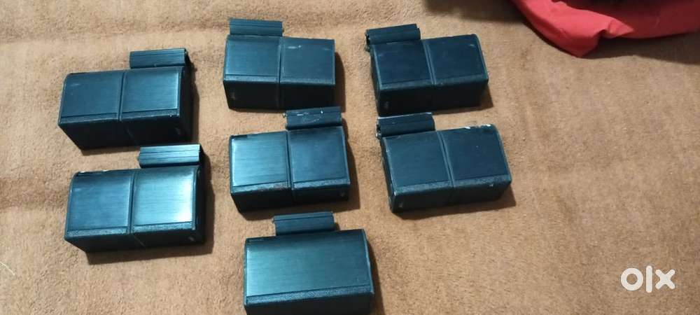 7.2 digital amplifier and home theatre USA MODEL TRS BRAND