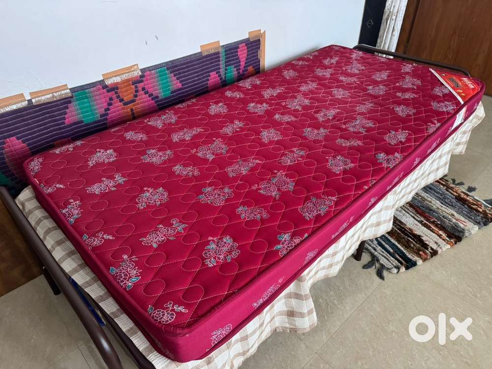 Single KURLON PREMIUM Mattress