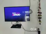 TV Samsung LED (3 in 1) model