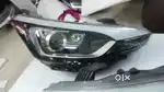 I20 elite 2018 OEM projector headlights