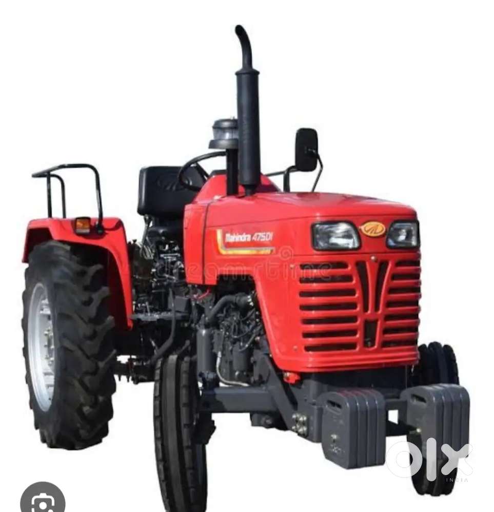 Pani ke tanker,Tracter aur Tatas ke liye driver ki jarurat hai