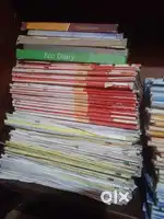 Allen study materials, Cengage BM sharma, KS Verma - Price negotiable