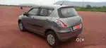 Well maintained single driven car, all tyres new, battery new