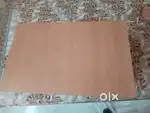 Study table