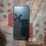 Phone me koi diktat nahi hai note 8 4g  64g
