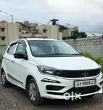Tata Tiago 1.2 Revotron XT CNG, 2022, CNG & Hybrids