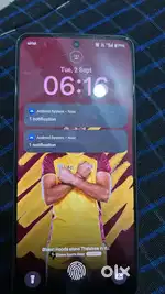 13000 new phone