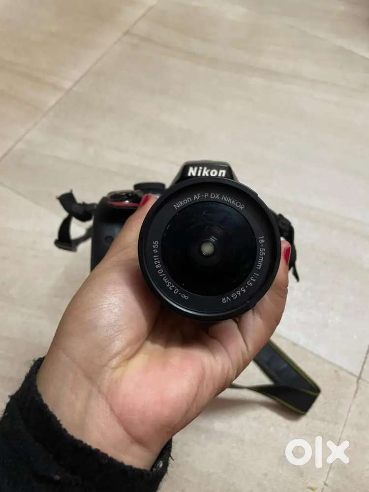 Anyone Interested Candidate can contact with me