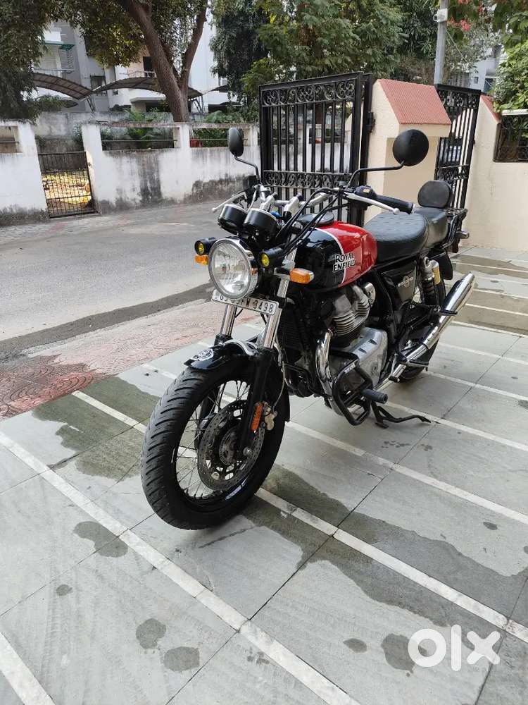 Well maintained  ready to run