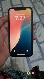 Iphone  11