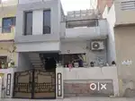 100 sq yard independent KOTHI for rent in G k Vihar Dugri