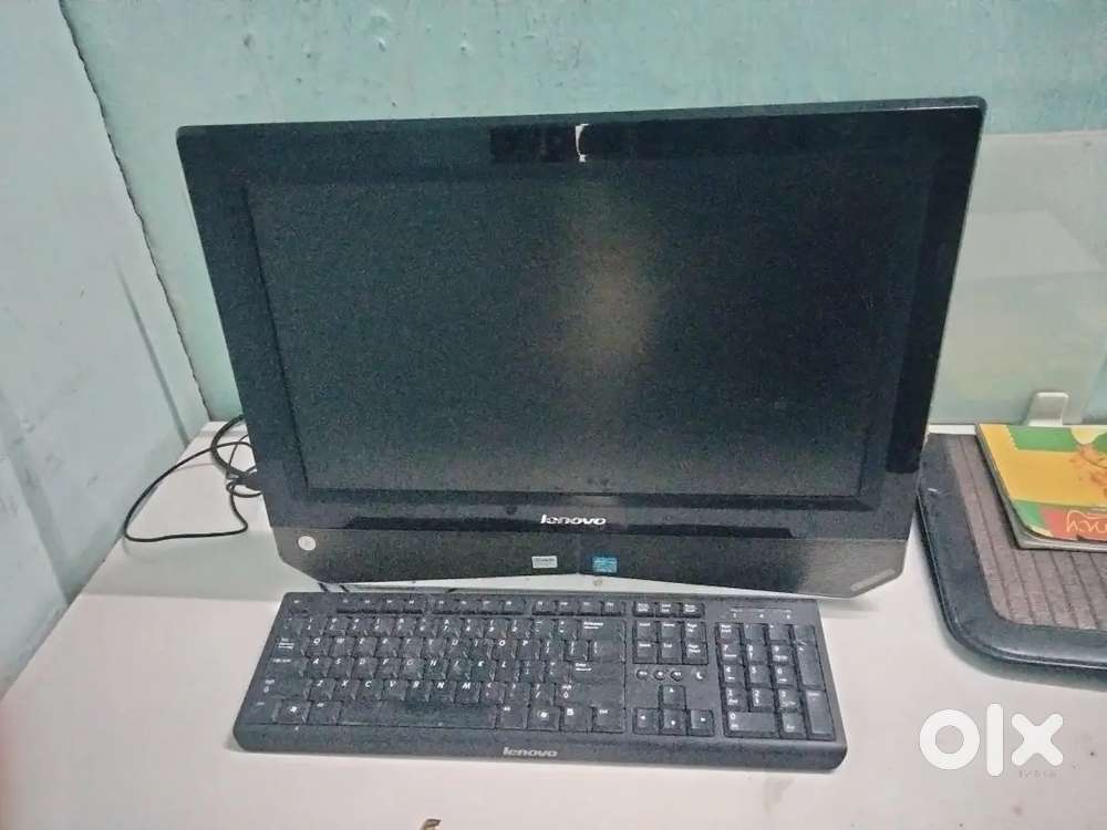 Lenovo intel core i3 2021