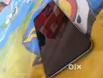 VIVO T1X FOR SELL