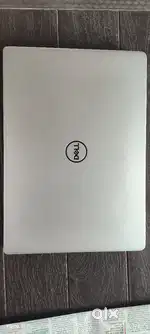 Dell Vostro Laptop in Mint Condition not a single scratch
