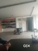 V b maert office work