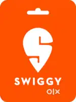 Urgent requirement for food grocery delivery boy