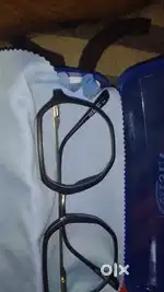 Stylish latest and flexible frame