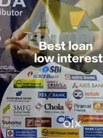 లోన్ ఇవ్వబడును.CIBIL score తక్కువ ఉన్న సరిచేసి ఇవ్వబడును