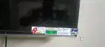 Selling TV