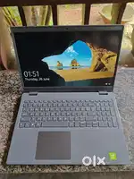Hp Gaming Laptop i5 10TH Gen 2gb Graphics Card 2023 Model