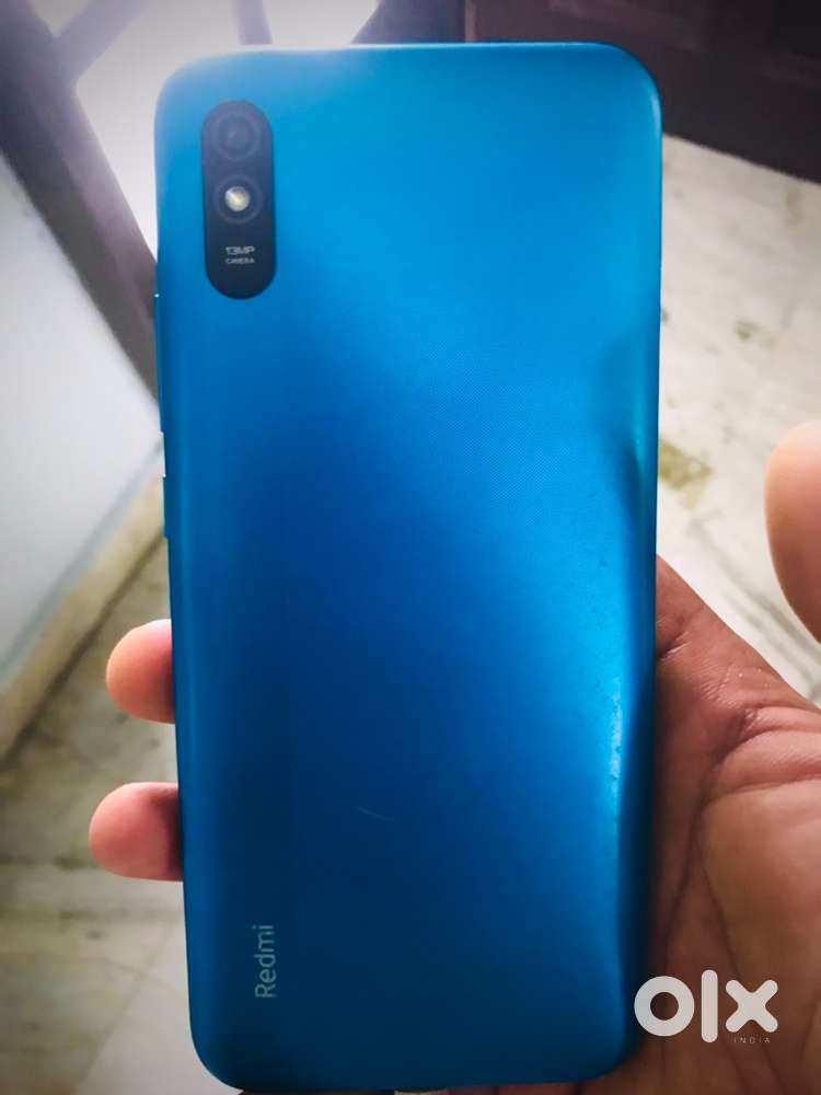 Redmi 9AGood condition