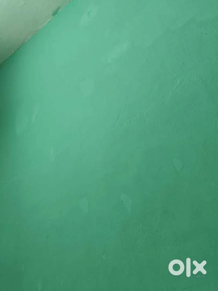 1.5 katha myadi plot sale near DPS, Ahomgaon