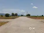 Premium investment opportunity in the fast-developing Amaravati region